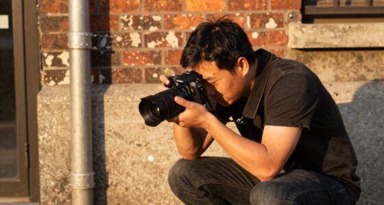 consistent practice improves skills