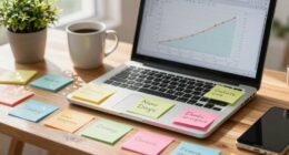 consistent small daily wins