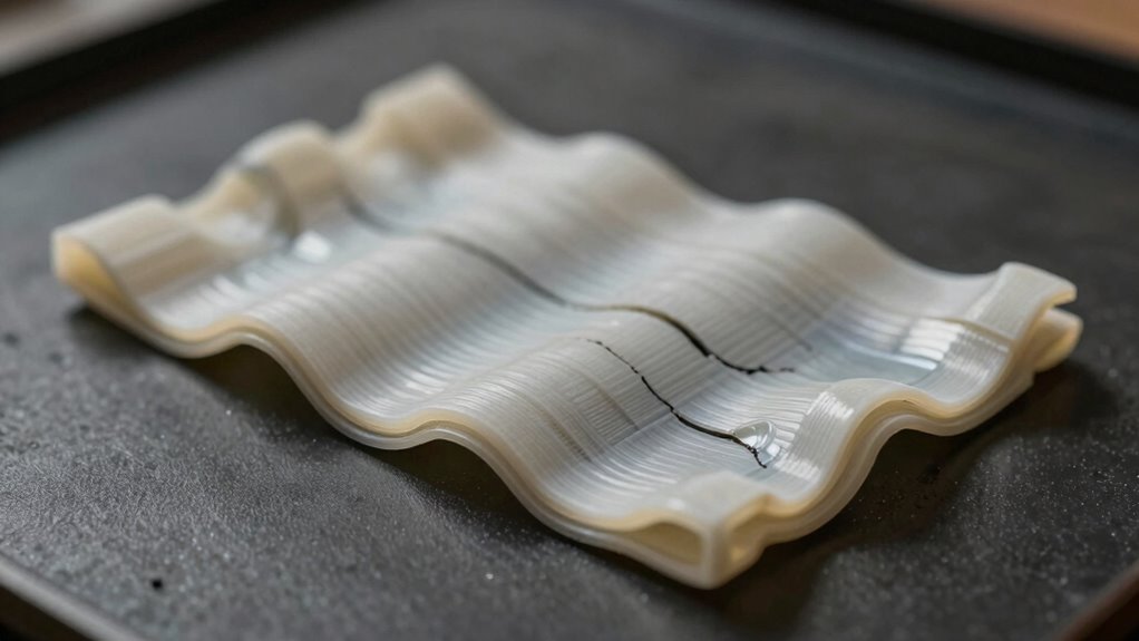 control ambient temperature humidity