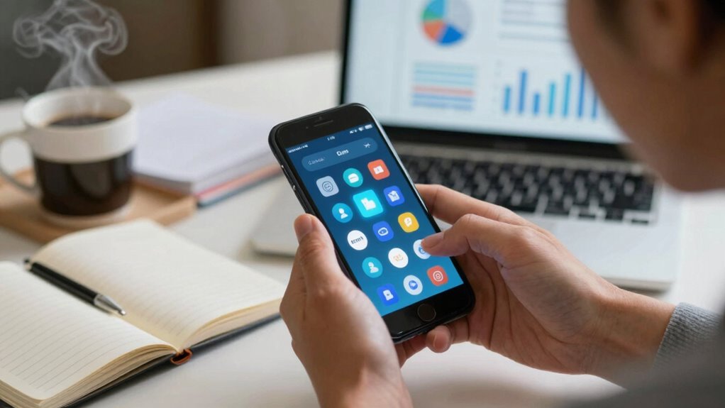 control online content exposure