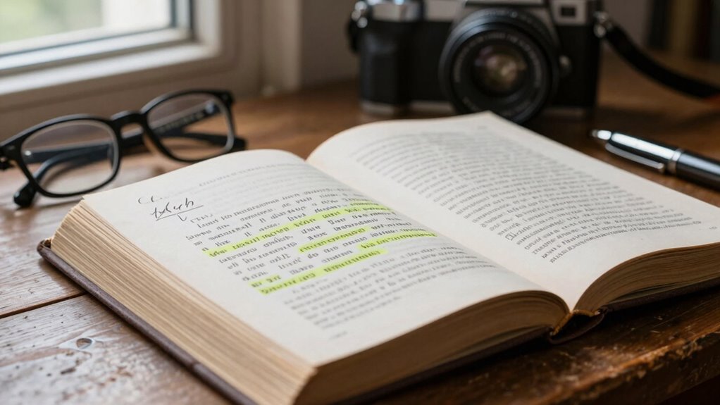 correct apologize correct attribution