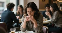 cost of pleasing others