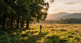 cost of staying safe