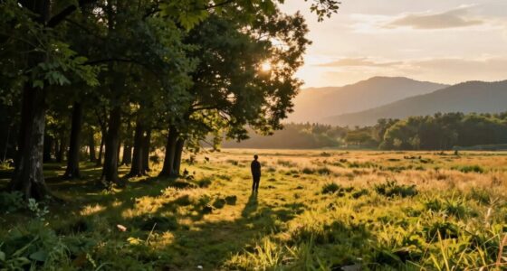 cost of staying safe