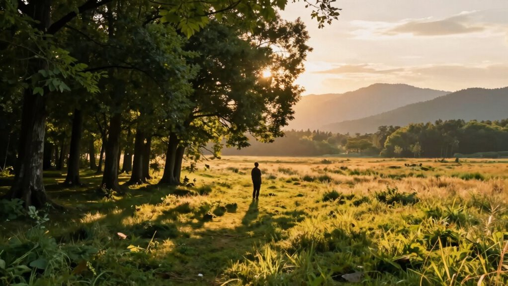 cost of staying safe