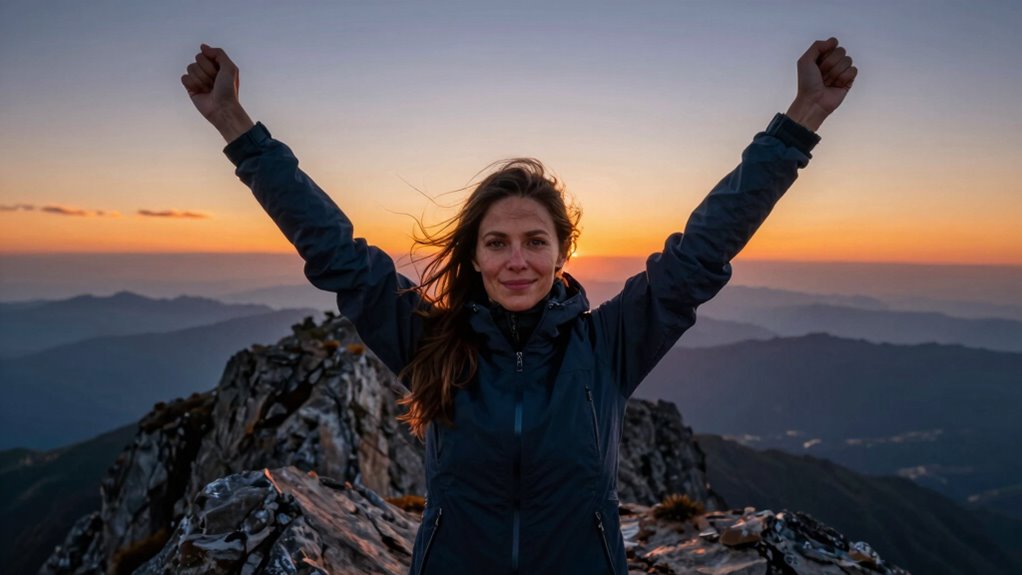 craft personal empowerment quotes