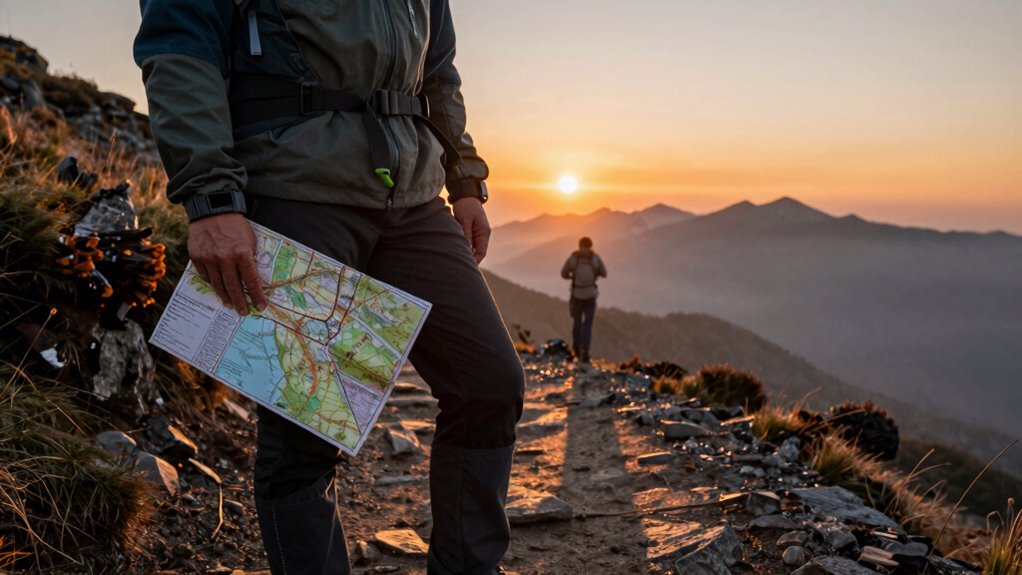 create consistent habit systems