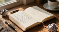 create meaningful original quotations