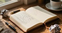 create meaningful original quotations