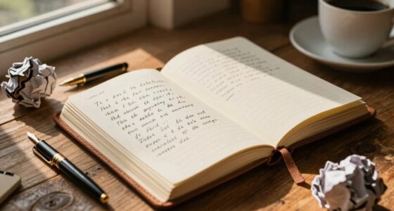 create meaningful original quotations