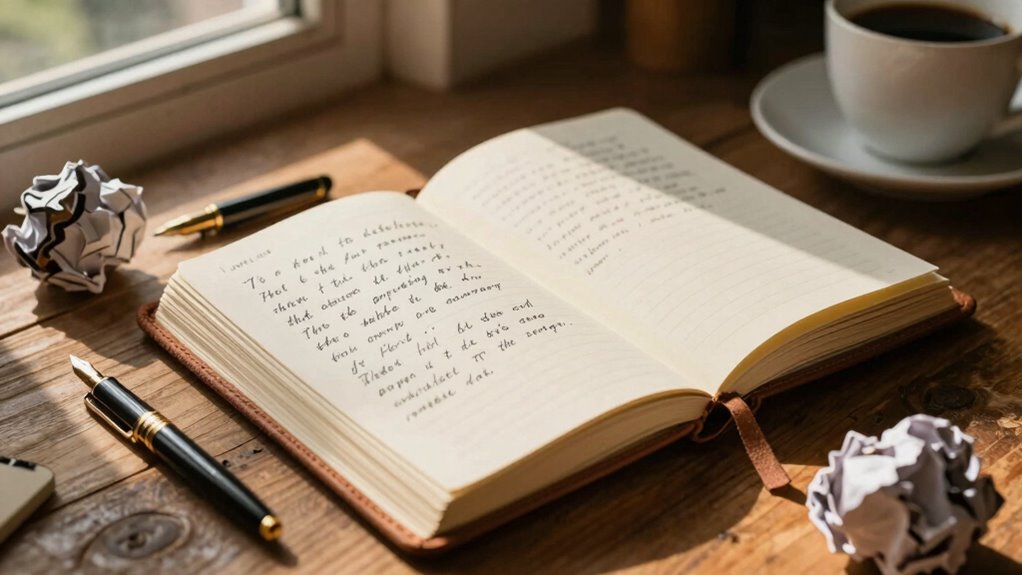 create meaningful original quotations