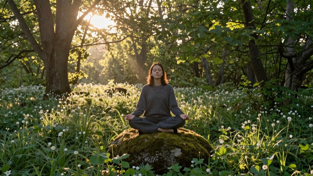 cultivate daily gratitude mindfulness