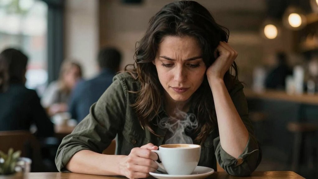 cultivate inner self confidence