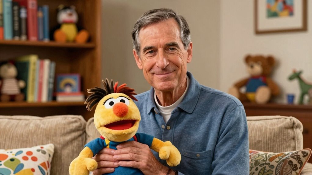 cultivate patience and kindness