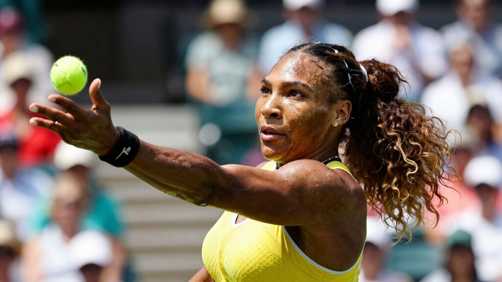 cultivate resilience and confidence