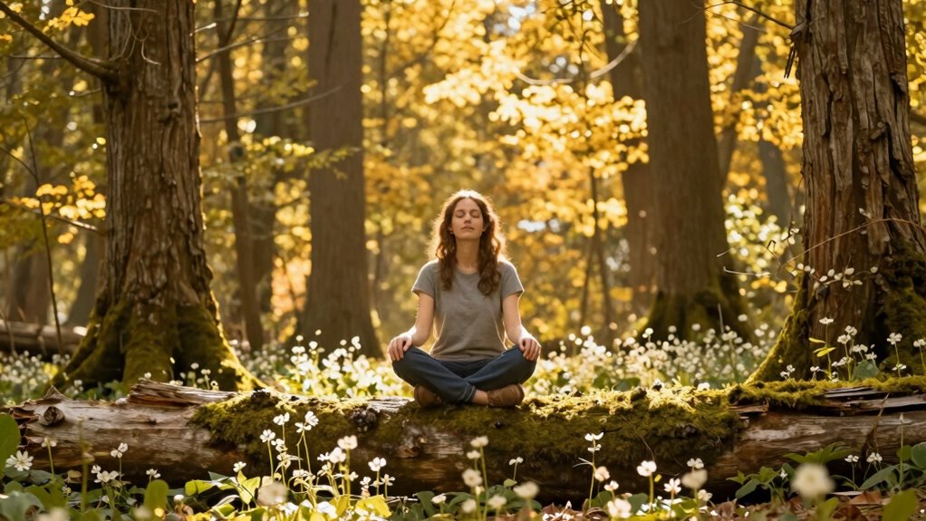 cultivate self awareness confidence