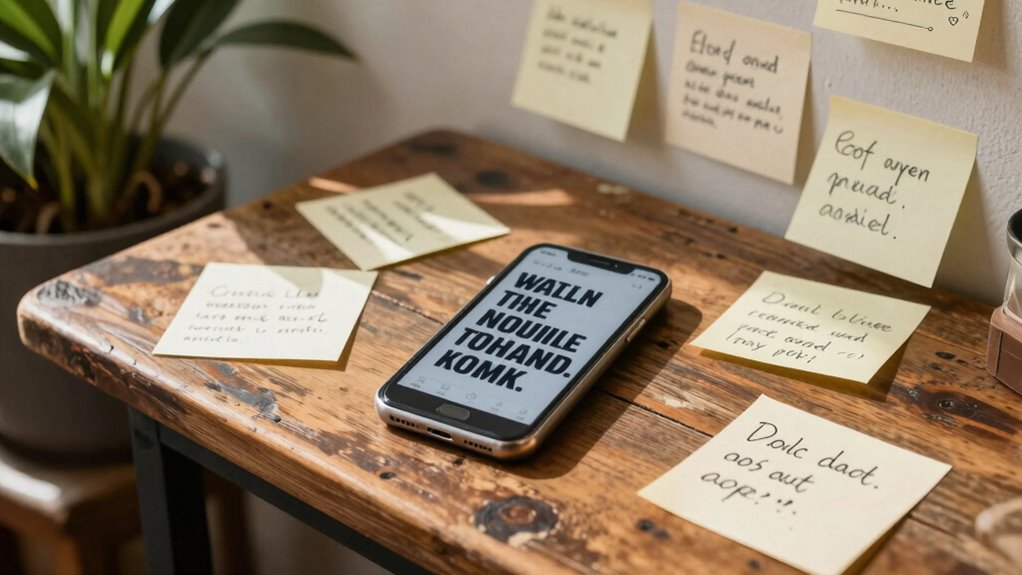 cultural generational quote sensitivity