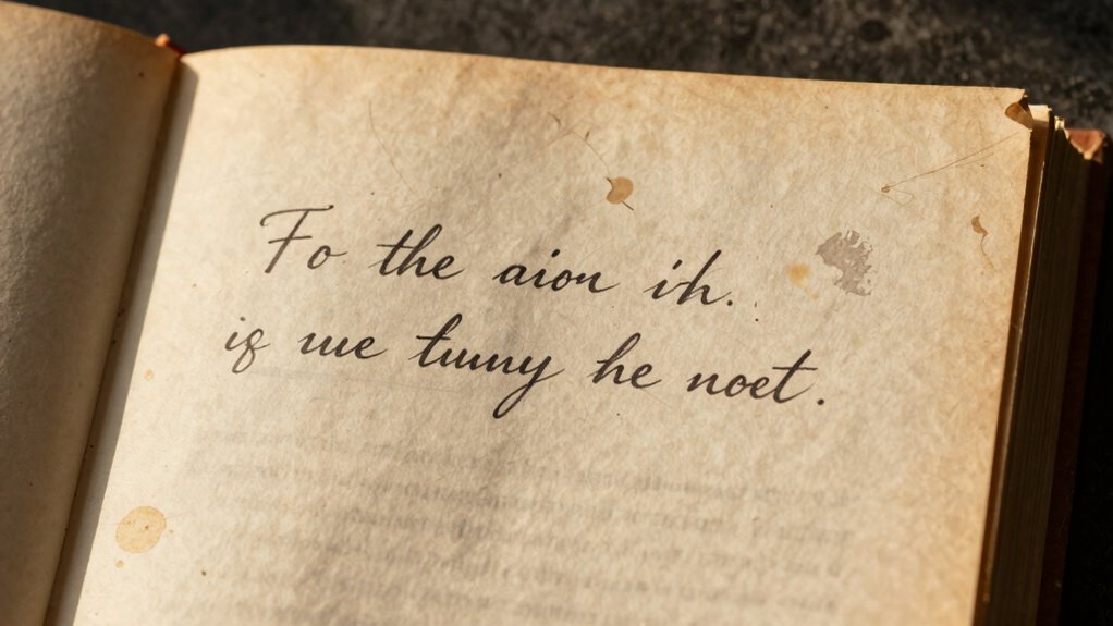 cultural sensitivity and authenticity