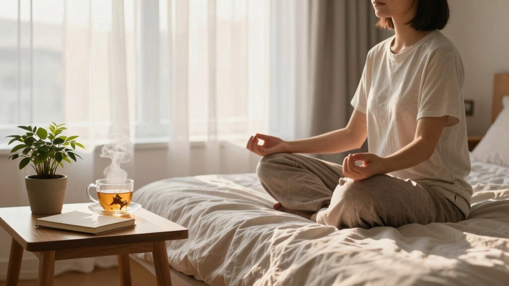 customize energize personalize optimize