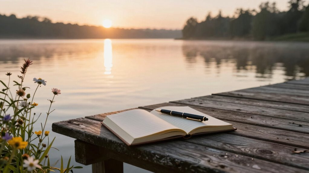 daily inspirational quote integration