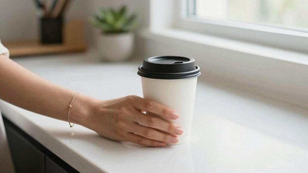 daily respectful self care