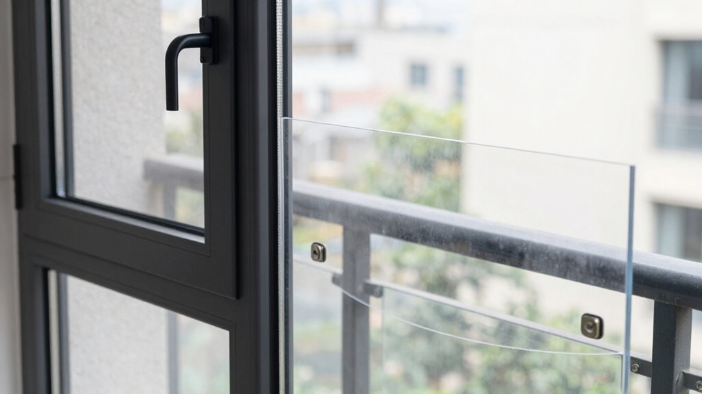 damage free rental security solutions