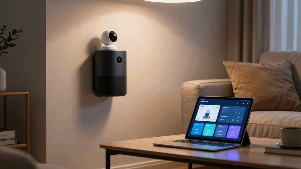 data privacy and security