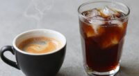 debunking caffeine misconceptions