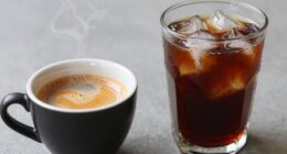 debunking caffeine misconceptions
