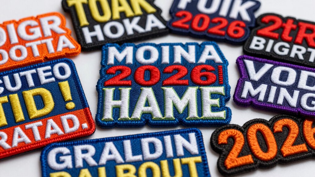 design durability adhesion personalization