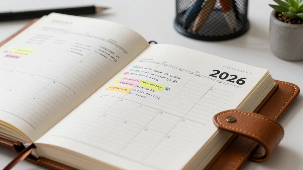 design durability content quality