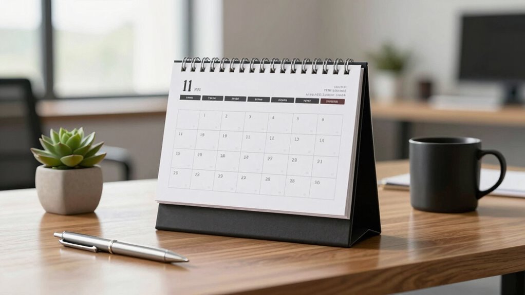 design durability content variety