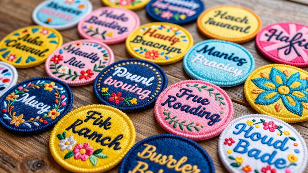 design durability cost style