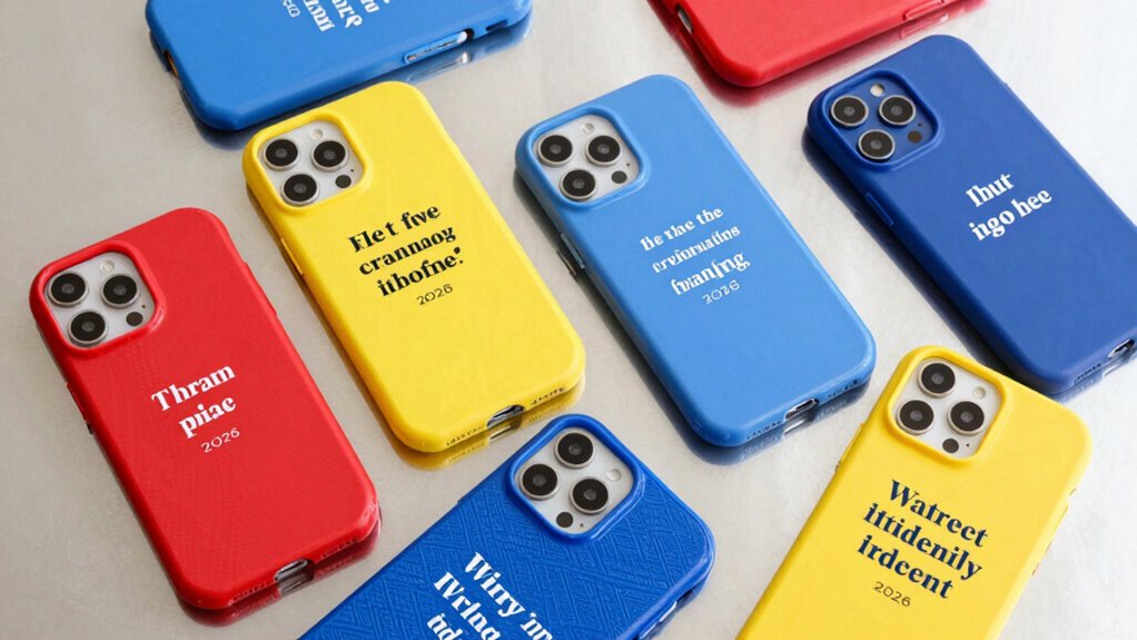 design durability fit maintenance