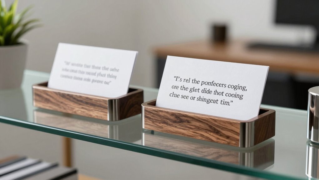 design durability function style