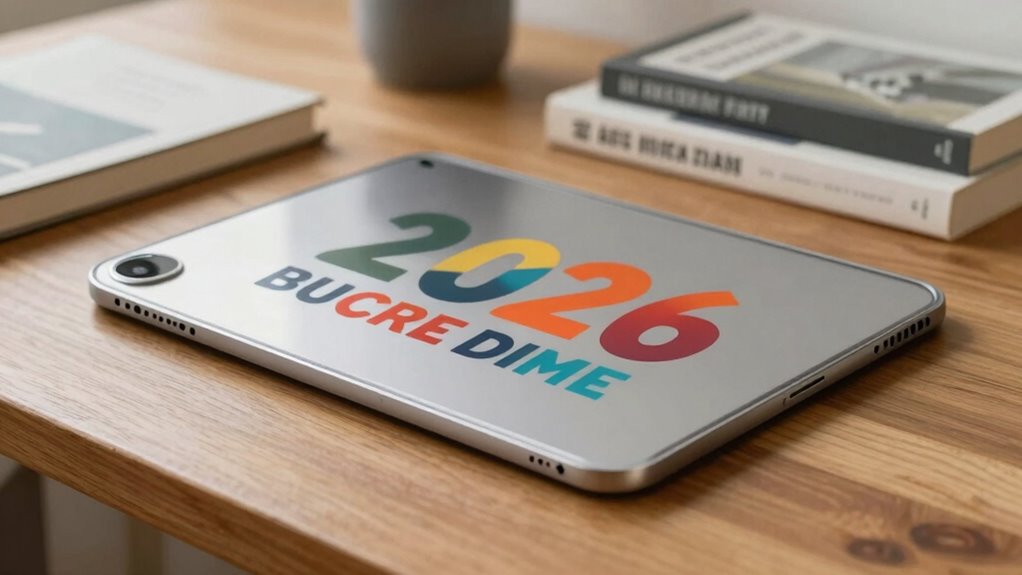 design durability message versatility