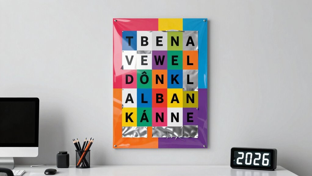 design durability quality inspiration