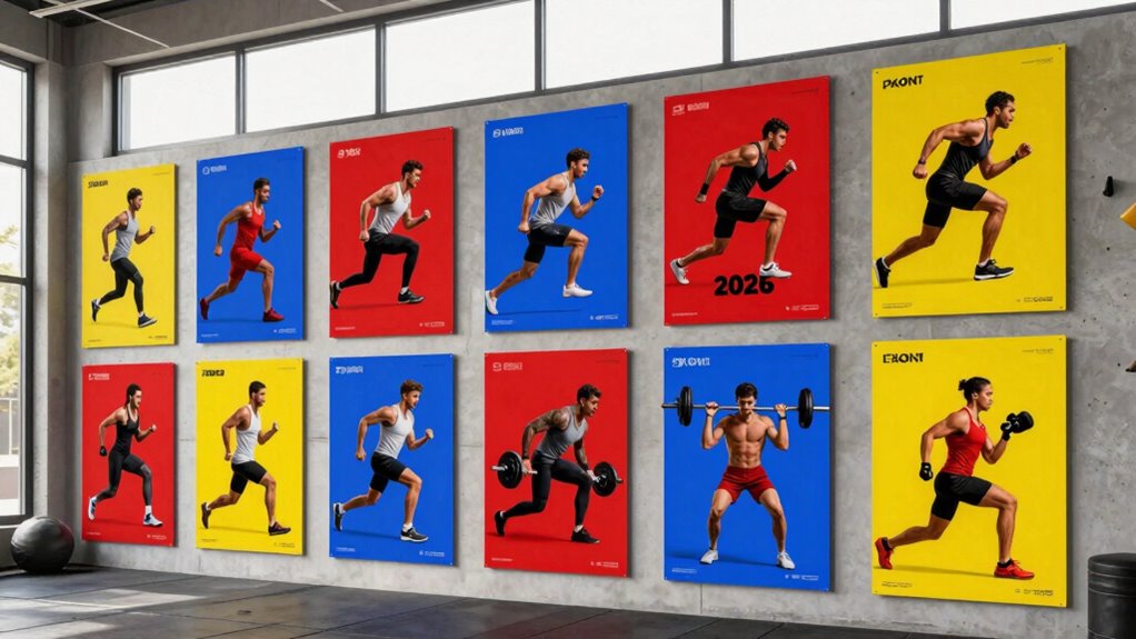 design durability size versatility