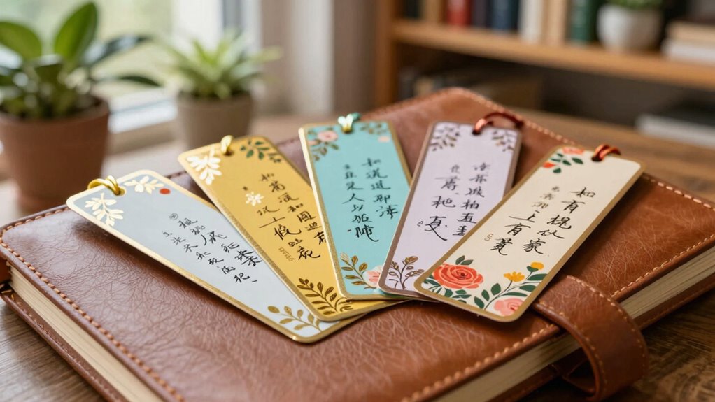 design durability versatility motivation