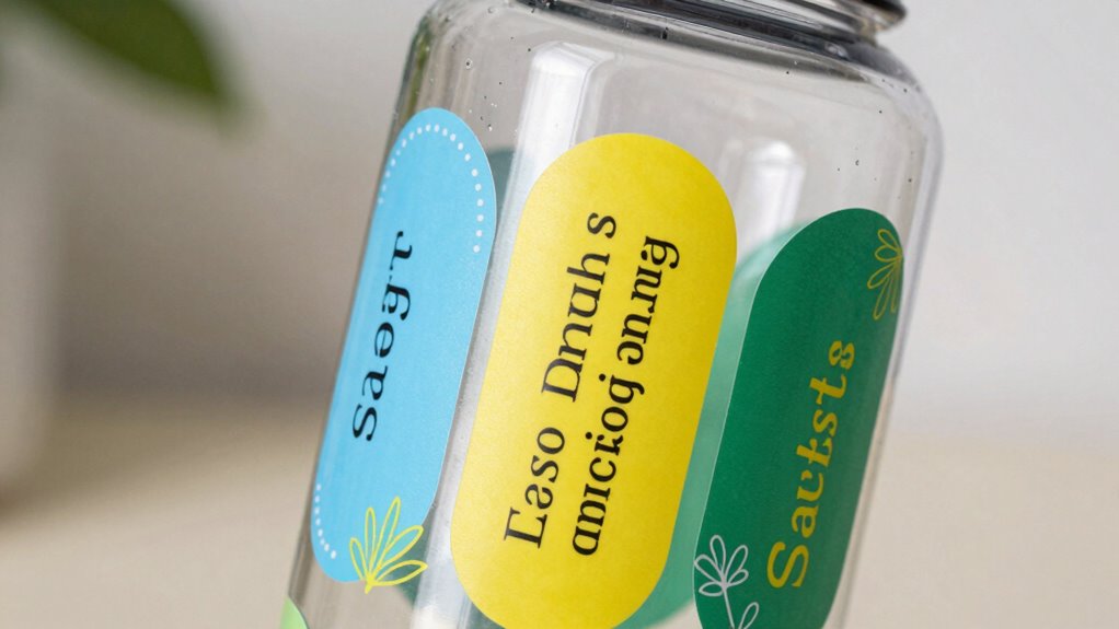 design durability waterproofing adhesion