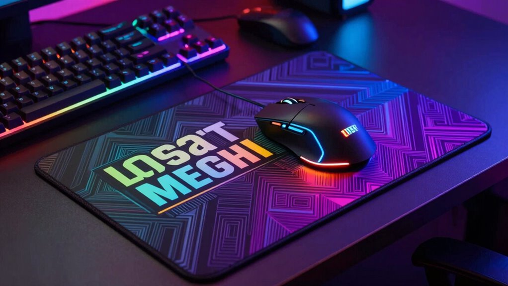 design material comfort durability