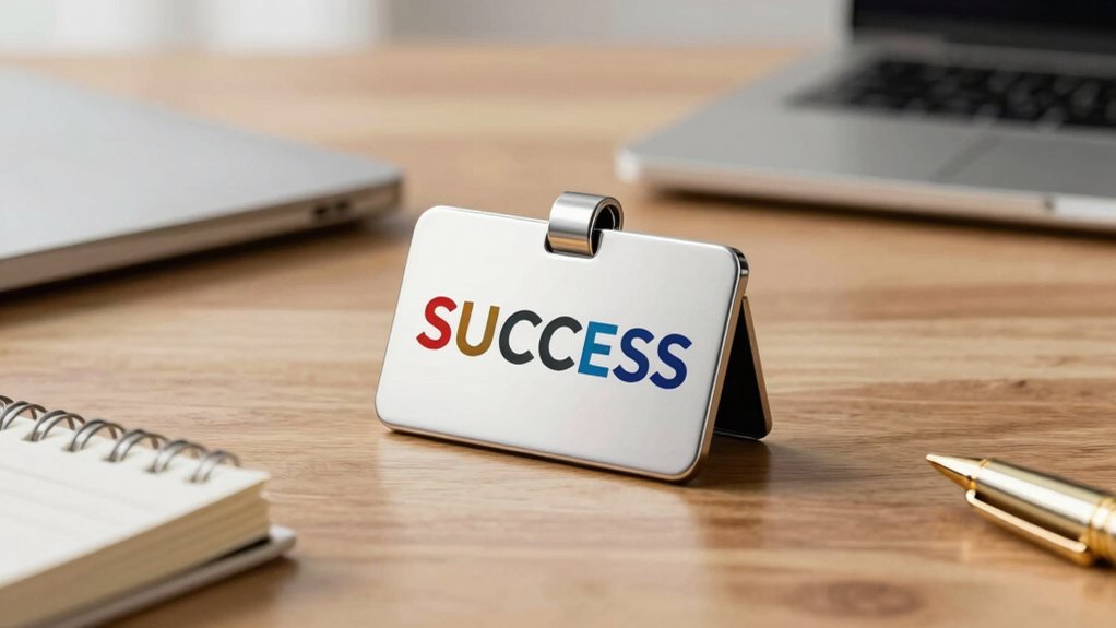 design material length inspiration