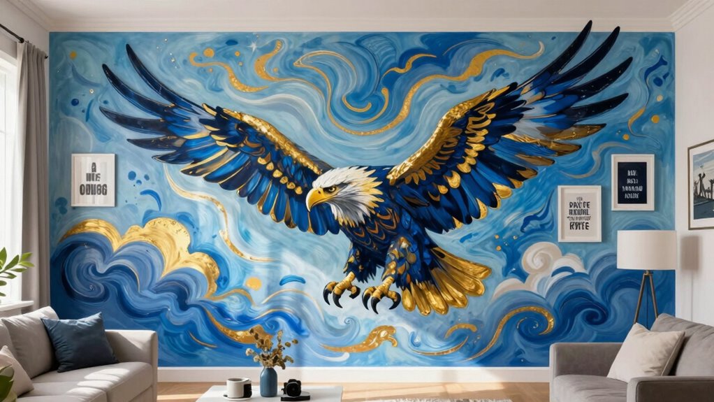 design message durability adaptability