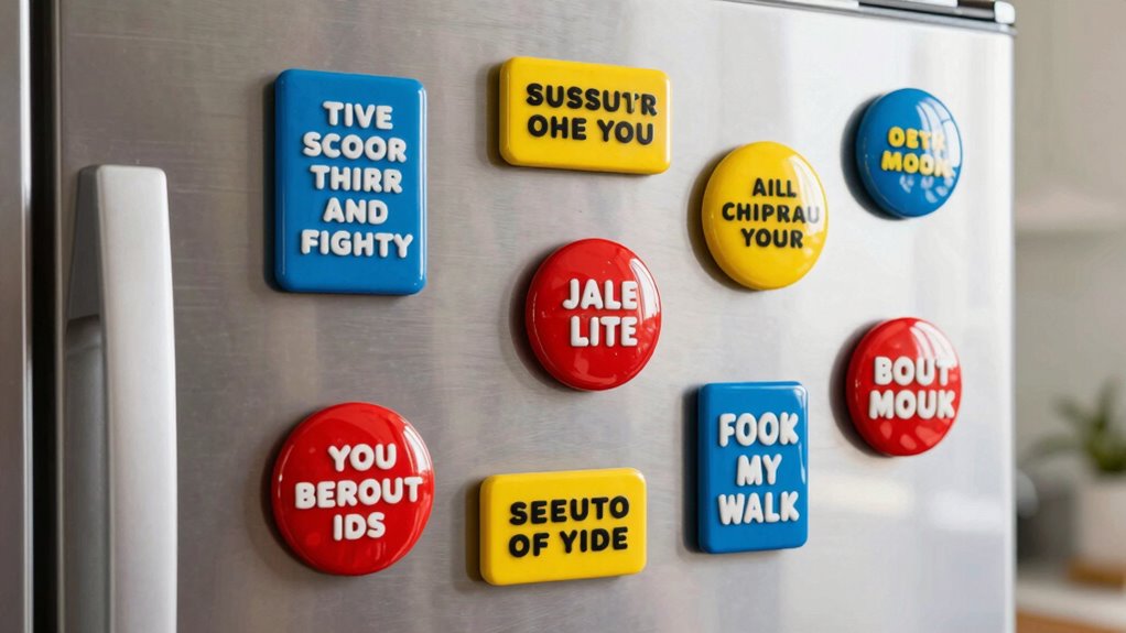 design message durability compatibility