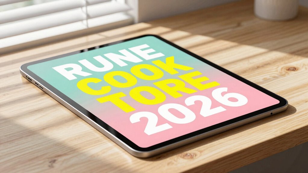 design quality size message