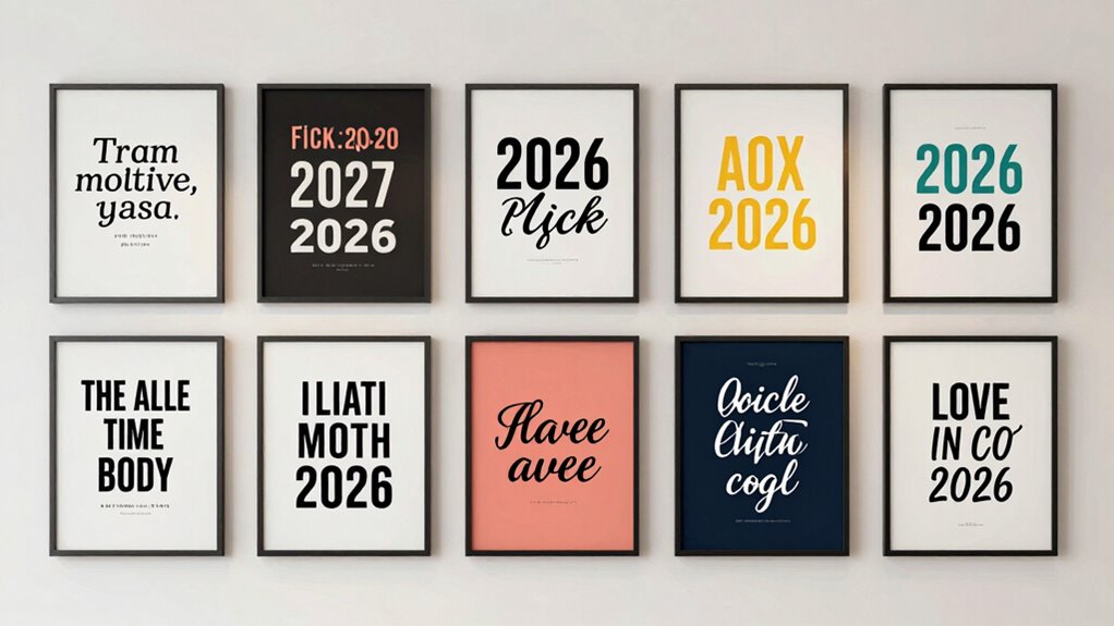 design size durability versatility