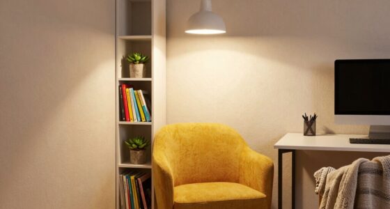 designate a compact focus area