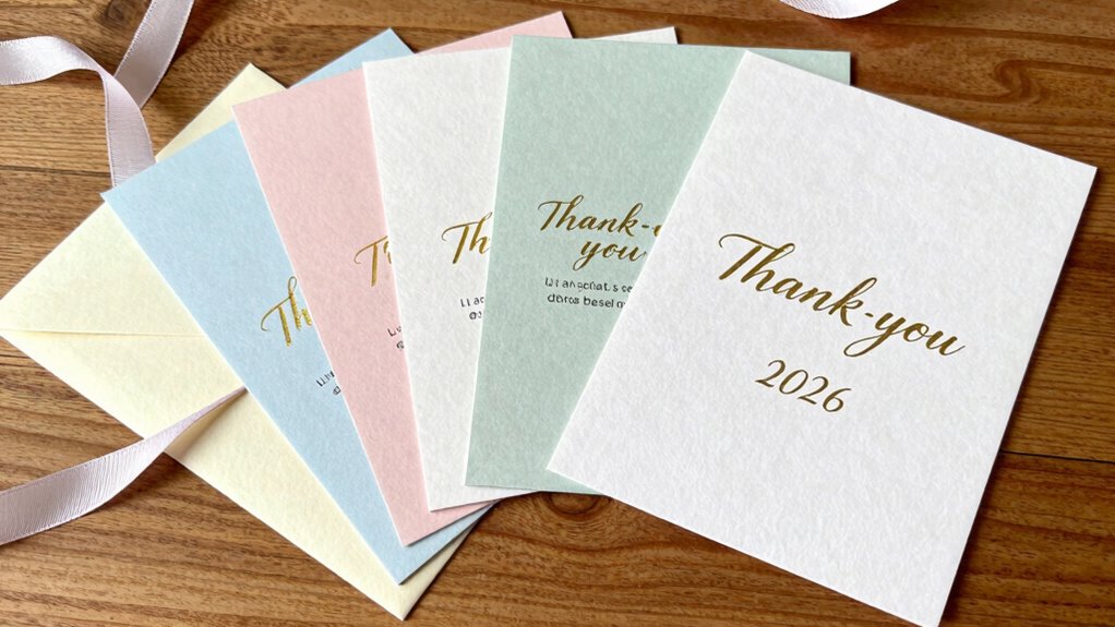 designs messages quality versatility