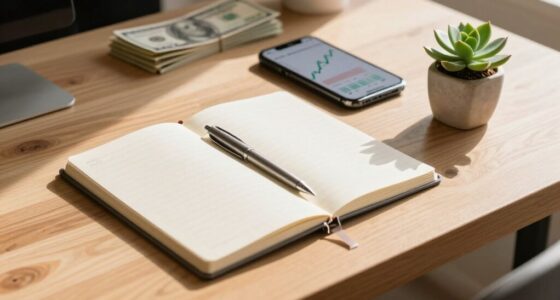 develop wealth through mindset