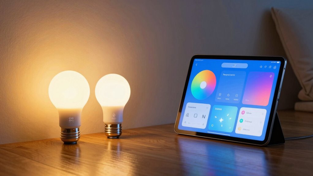 device compatibility and customization